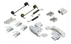 Fren Ayar Cırcır Tm.tk. Ducato I-ıı-boxer I-ıı-jumper I-ıı - 4341.12-77362111