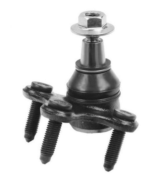 Alt Rotil Sağ Passat 05 - 3C0407366A