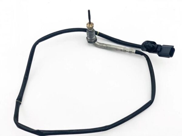 Turbo Hava Sıcaklık Sensörü Renault Clıo Iv-captur-megane Iıı-ıv-fluence-kng-duster-lodgy - 226401704R