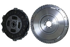 Debriyaj Seti Sabit Volanlı Clıo Iıı-kangoo-laguna Iıı-megane Iı-ııı-fluence-scenıc Iı 1.5dcı K9k-f4r-qashqaı J11 13-18 -juke-mercedes Cıtan 111 Cdı 13 1.5 Dci 123003948r-7701479061-123006354r - A6070301205-7701476621-1231000Q1F