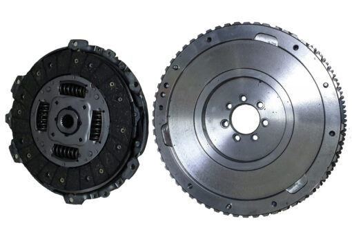 Debriyaj Seti Sabit Volanlı Clıo Iıı-kangoo-laguna Iıı-megane Iı-ııı-fluence-scenıc Iı 1.5dcı K9k-f4r-qashqaı J11 13-18 -juke-mercedes Cıtan 111 Cdı 13 1.5 Dci 123003948r-7701479061-123006354r - A6070301205-7701476621-1231000Q1F