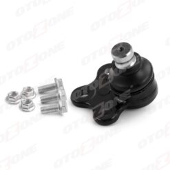 Rotıl On Sag Alt Mercedes Cıtan W415 12 . Renault Kangoo Iıı 08 - A4153300200-8200586567