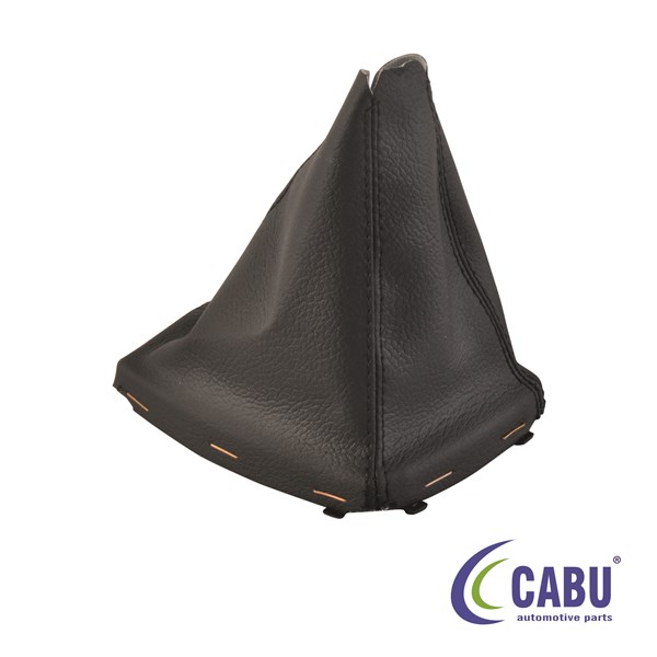 Vıtes Kol Korugu C Max Iı 04 08 - 3M517Z289AD K