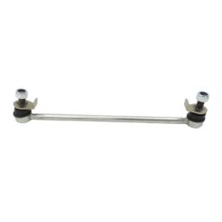 Z Rotu Ön Nıssan Almera N-16 00 L 90mm - 546184M400