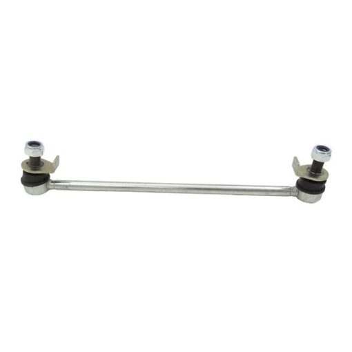Z Rotu Ön Nıssan Almera N-16 00 L 90mm - 546184M400