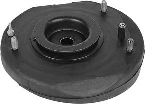 Amortisör Takozu Ön Sağ Renault Laguna I 93 - 7700832420
