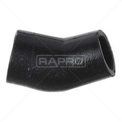 Hava Hortumu Opel Frontera A 2.0 İ-2.4 İ 92-98 - 837514
