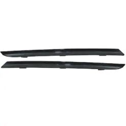 Ön Panjur Çıtası Tk. Clıo Iv Siyah - 620723341R