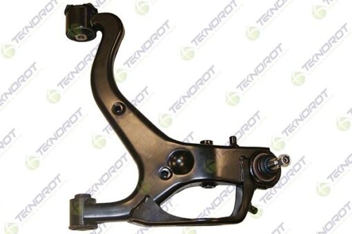 Salıncak Rotıllı On Sag Alt Dıscovery 3 L319 R.r. Sport 1 L320 - LR028245-RBJ500183-RBJ501240