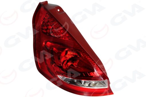 Arka Stop Sol Fıesta 08 14 - 8A6113A603AB-1709553