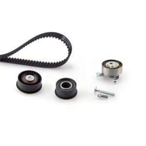 Eksantrik Gergi Kiti 169x200 Astra F-corsa B-vectra B 1.4i-1.6i-1.8i 16v X14xe-x16xel-x18xe - 95516734-1606274-93180219-1629061
