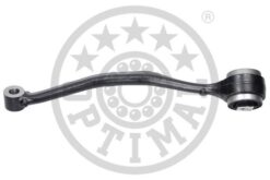 Salıncak On Sag Alt Bmw X3 E83 Rotılsız - 31103443128