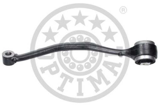Salıncak On Sag Alt Bmw X3 E83 Rotılsız - 31103443128