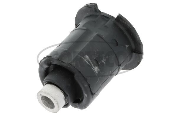 Travers Takozu Arkanın Onu Bmw E30 - 33311130537