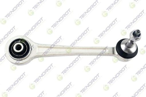 Salıncak Arka Sag Bmw E63 E64 E65 E66 - 33326775084
