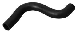Radyatör Üst Hortumu Fıat Albea 1.3 Jtd - 51718669