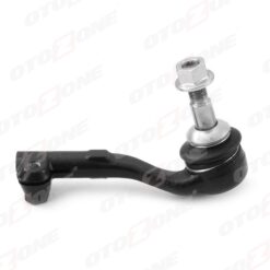 Rot Bası On Sag Bmw F20 F30 F80 - 32106799967