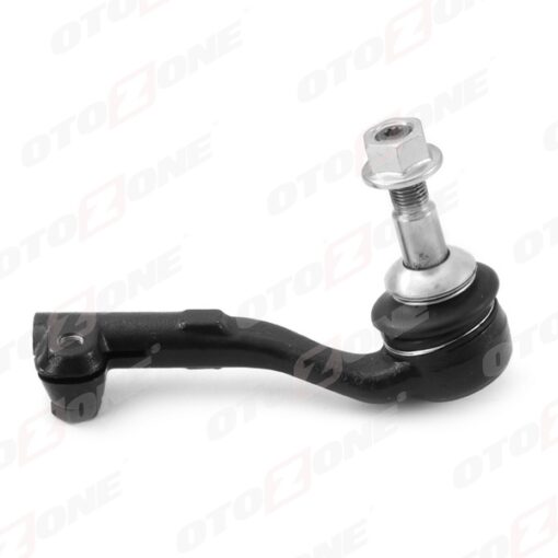 Rot Bası On Sag Bmw F20 F30 F80 - 32106799967