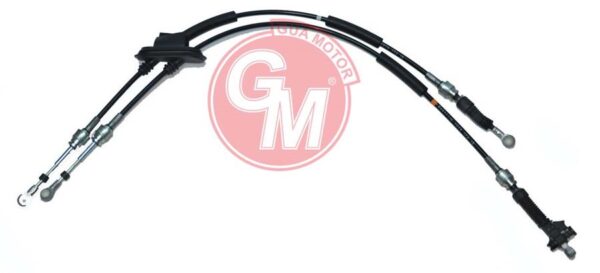 Vites Kumanda Teli Fıat Doblo Iv 263 1.6mjt Mpv-cargo 2015 - 46843503-46831136-46831136