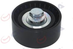 Alternatör Gergi Rulmanı Astra J-k 14- Insıgnıa A/b 15- Mokka 15 Zafıra C Cruze 1.6 Cdtı B16dth - 55571052-636290
