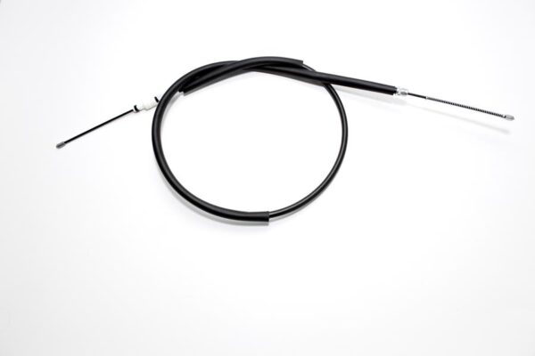 El Fren Teli P306 Rh - 4745.98