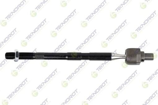 Rot Kolu Sağ-sol Chevrolet Cruze 10- -opel Astra J - 13278358-13314168