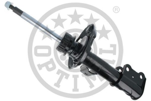 Amortısor On Sag Gazlı Mercedes W176 W246 C117 X117 - A1173231600