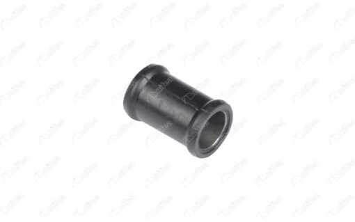 Termostat Ara Borusu Mercedes Sprınter Om651 B906 06 16 - A0009977070