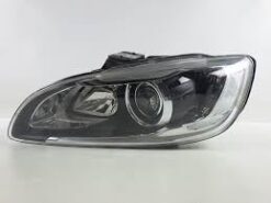 Far Xenon Sol Volvo S60- V60 05/13 - 31420108