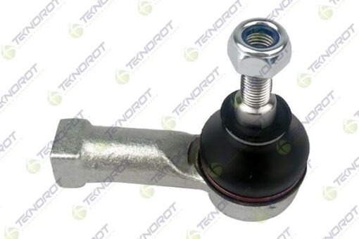 Rot Başı Dış Sağ-sol Hyundaı Sonata 2.0l G4cp Dohc 92-98-getz 1.1l 1.3l 1.4l Benzinli 1.5l Crdi Dize L 02-11-santafe 2.0l D4ea Crdi 01- -mıtsubıshı Galant 1.6l 1.8l 2.0l 84-92 - 568203B000