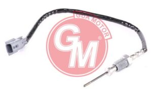Egt Turbo Hava Sıcaklık Sensörü Renault Clıo Iıı - Duster - Lodgy - Sandero 1.5 Dcı - 8200798270-8201028744