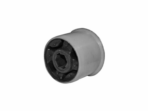 Salıncak Burcu Büyük İç Seat Cordoba 6l2 2002-2009 - 1K0199232JSK-6Q0407183B