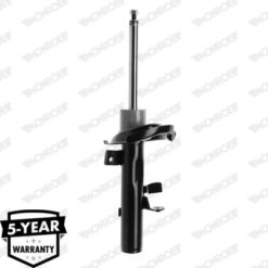 On Amortısor Sag Focus Iıı 11 14 Grand C Max 11 19 Gazlı - BV6118045ABC-AV6118045ABE-1710076