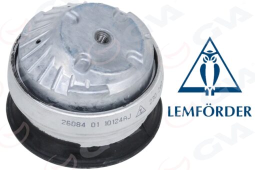 Motor Takozu Alt Mercedes W203 C209 W211 R230 - A2302400117