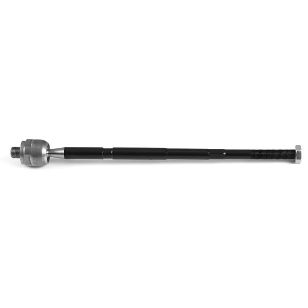 Rot Mili Captıva C100 C140 2006-- - 4808602-94567347-95954754-96626521