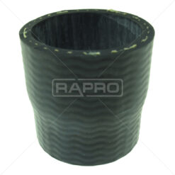 Termostat Hortumu Mercedes W201 W124 S124 C124 - A1032030082