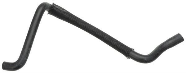 Radyator Yedek Su Depo Hortumu Mercedes W124 S124 C124 Klımalı - A1245002975
