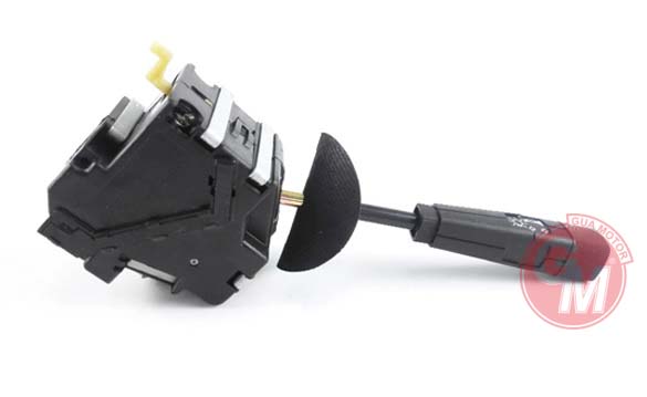 Far Korna Kolu Renault 9-r11 - 7700779566-7702127546