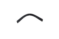 Arka Kapı Altı Toz Lastiği Sdk M131 - 4381382
