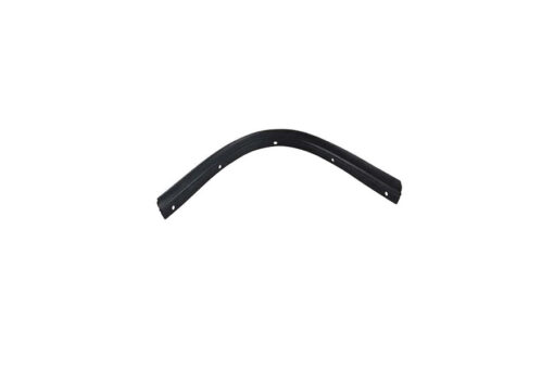 Arka Kapı Altı Toz Lastiği Sdk M131 - 4381382