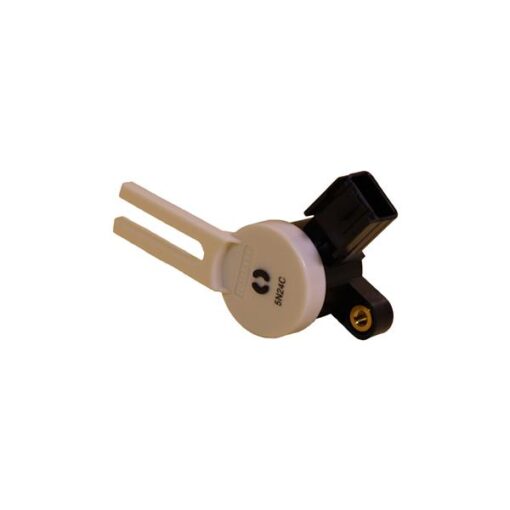 Debriyaj Pedal Konum Sensörü Insıgnıa A-astra J-corsa D-e-merıva A-cruze-zafıra - 10366474-13597418-25889337-1239152