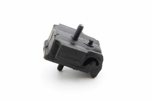 Sanzıman Takozu Arka Ford Escort 90 95 1.8d - 89AB 6B049 AD-6203710