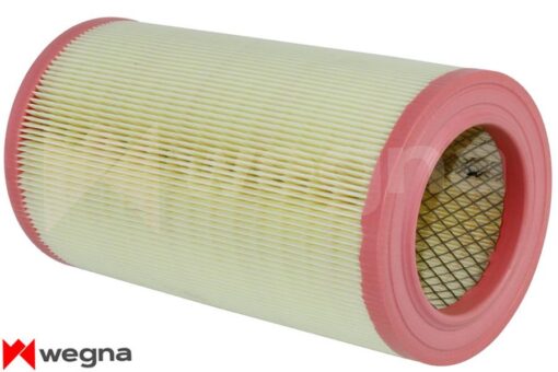 Hava Filtresi Bravo 1.4 Tjet07 1.6 Dmtj-2.0 Dmtj 08 C 14004 - 51793172-51874053