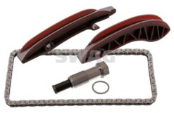 Eksantrık Zıncır Setı Ust Bmw N47 B37 B47 B57 N57 M57 Mını B37 B47 N47 11318510014s1 - 11318572503S1-11318510014