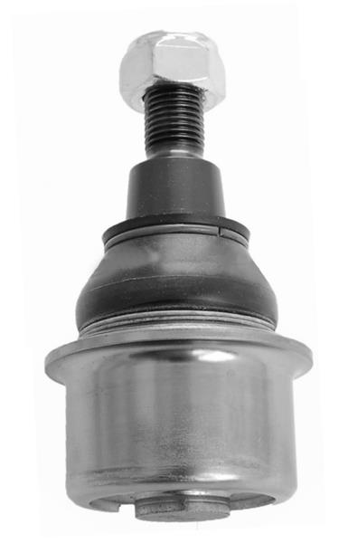 Rotil Ön Sol/sağ Alt Vw Amarok 10 - 2H0407151A-2H0407152A