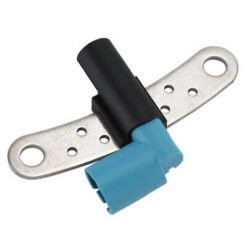 Krank Mili Sensörü Renault Clıo I-ıı-ıı Megane I 96 01 Kangoo 97 Clıo Symbol I 00 Sandero 08 Logan 04 1.2 1.4 1.6 - 8200436025-8200396919-6001548175