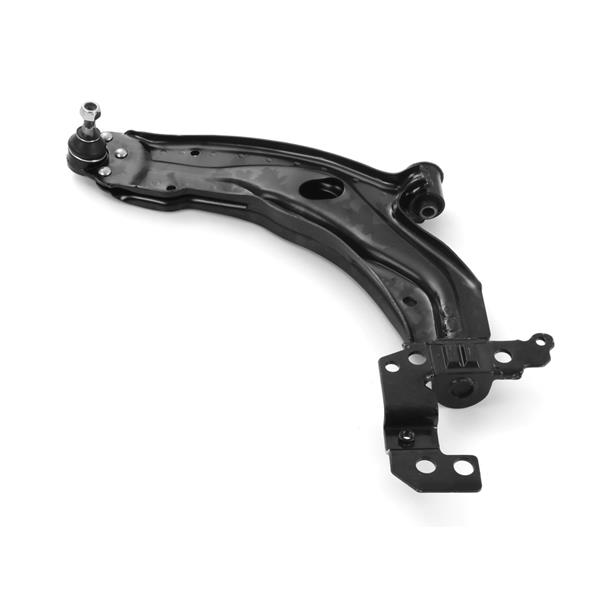 Salıncak Alt Komple Sol Doblo 06 10 - 51772992