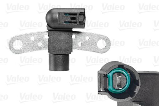 Krank Mılı Sensörü Clıo Iı 98 Clıo Iıı 05 Clıo Symbol 01 Kangoo 01 Laguna Iı 01 Megane I 96 03 Symbol Iı 09 Sandero 08 Mıcra Iıı 05 10 1.5dci 1.9dci - 8200688406-8201040861-8200439315