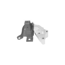 Motor Takozu Sağ Fıat Doblo 04 10 1.3 Jtd - 51718928