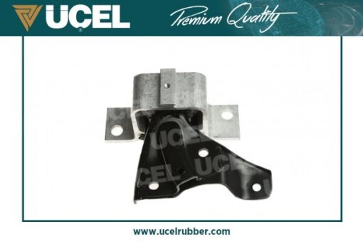 Motor Takozu Logan Sandero 1.4 1.5 1.6 - 6001547893-112107695R-6001548157